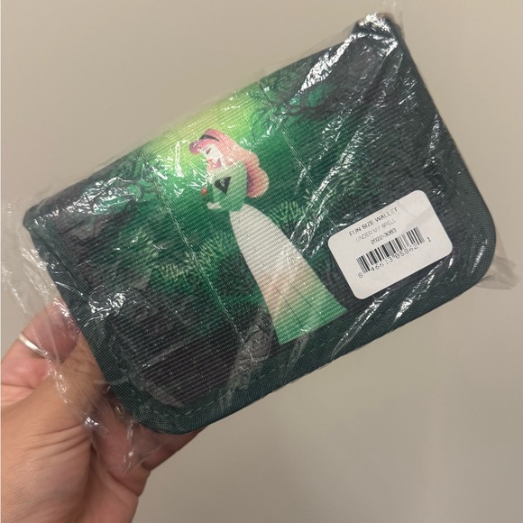 Harveys Handbags - Harvey’s Sleeping Beauty FSW